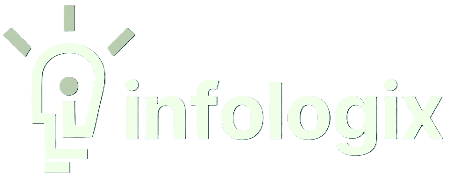 Infologix