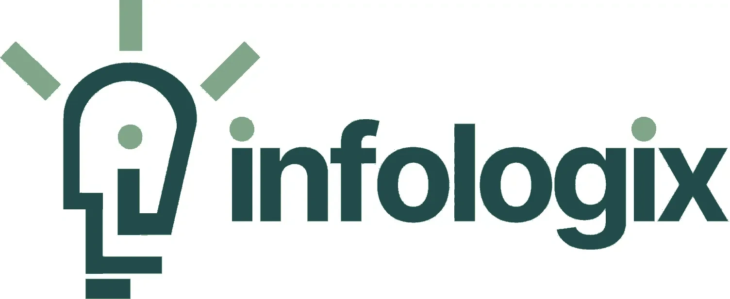 Infologix Logo