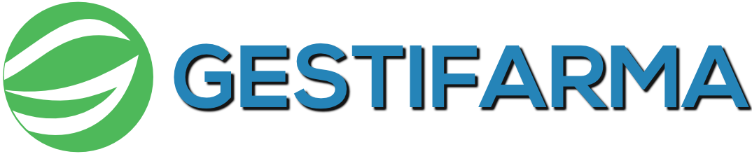 Gestifarma