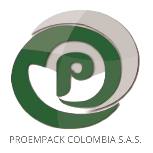 Proempack