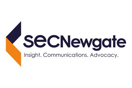 SEC Newgate