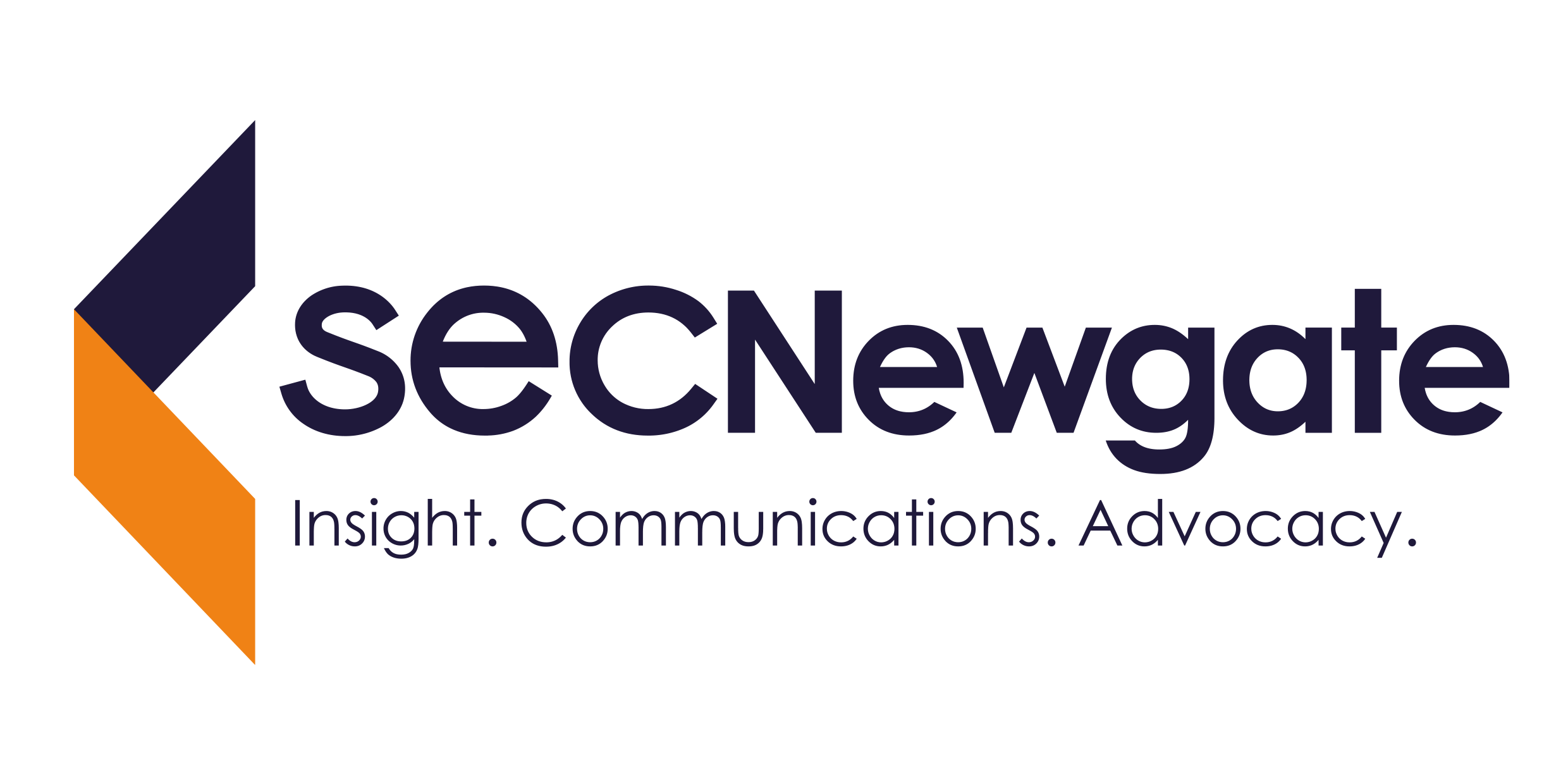 SEC Newgate