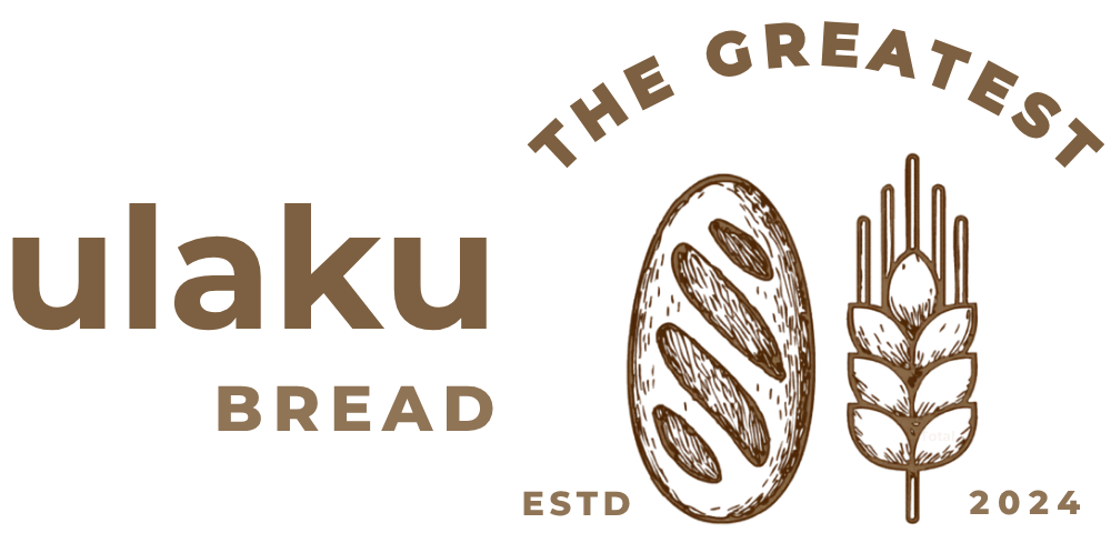 Ulaku