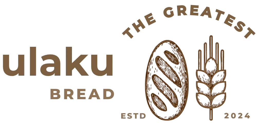 Ulaku